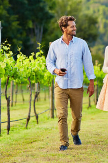 things to do slider 2