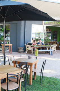 things to do slider 7