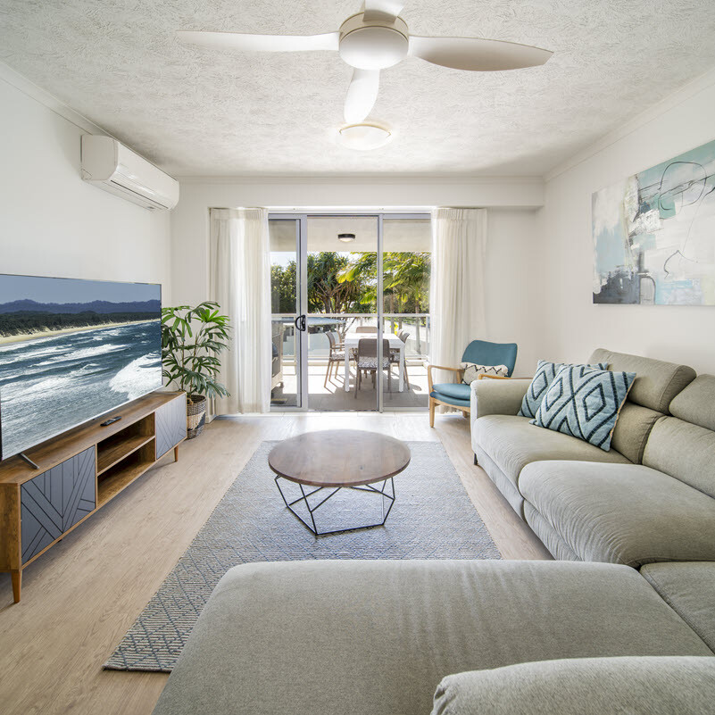 CATB 3 Bed Exec Apt 514 1200px 00