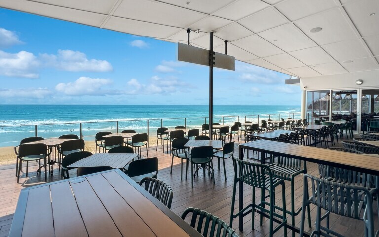 Coolum Surf Club Deck 2026 1500px