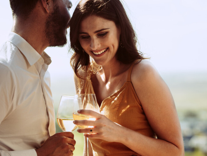 montville cellars
