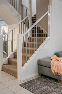 apartment slide 7 1500x625